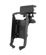 RAM Mount RAM-B-177-GA14U Products