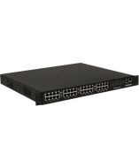 LifeSafety Power NPR500-16M Power Device