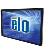 Elo E107085 Digital Signage Display