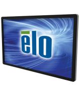 Elo E107085 Digital Signage Display