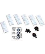 Symbol KT-81524-01R Carrying and Protective Accessories