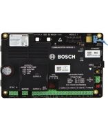 Bosch B4512-C-920 Security Camera