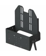 Gamber-Johnson 7160-1257-01 Mounting Hardware and Stands