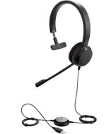 Jabra 4993-829-409 Telecommunication Equipment