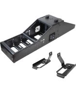RAM Mount RAM-VCA-115 Products