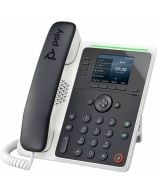Poly 2200-86990-001 Desk Phone