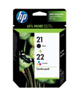 HP CB311BN InkJet Cartridge