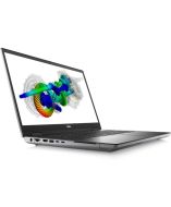 Dell P9XK5 Laptop