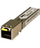 Dell 407-BBOS Accessory