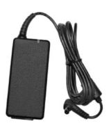 Zebra 450045 Power Device