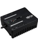 Tripp-Lite ECO350UPS Products