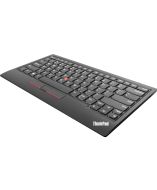 Lenovo 4Y40X49493 Accessory