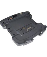 Havis DS-PAN-421-2 Spare Parts