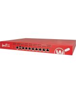 WatchGuard WGM20001 Data Networking