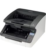 Canon 3151C002 Document Scanner