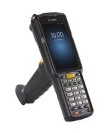 Zebra MC330M-GI2HG2RW Mobile Computer