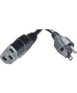 HPE Aruba J9893A Accessory