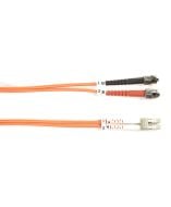 Black Box FO625-001M-STLC Products