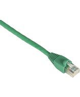 Black Box EVNSL642-0003 Accessory