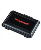 Honeywell 70E-EXTBAT DR2 NFC Battery