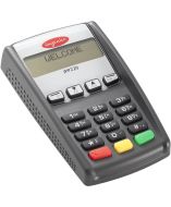 Ingenico IPP220-USTSQ01A Payment Terminal