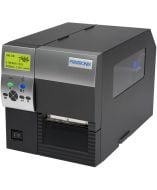 Printronix TT4M2-0102-00 Barcode Label Printer