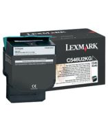 Lexmark C546U2KG Toner