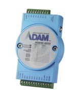 Advantech-DLoG ADAM-6052-D Point to Point Wireless