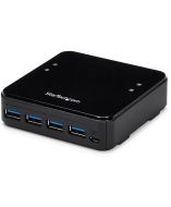 StarTech HBS304A24A Accessory