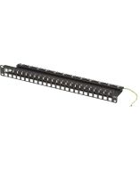 Black Box JPMT700A Products
