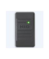 HID 6005BBL00 Access Control Reader