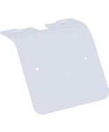 Ergotron 98-468 Mounting Hardware and Stands