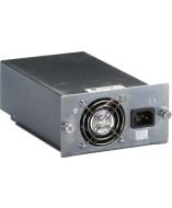 Black Box LMC3006P Accessory