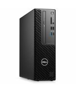 Dell V1CT9 Workstation PC