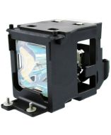 BTI ET-LAE100-BTI Products