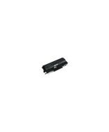 Brother TN670 Toner