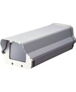 EverFocus FH-7153 Products