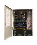 Altronix AL1024ULACMCB Accessory