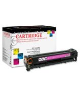 Clover Imaging Group 200125P Toner