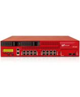 BCI WG205033 Telecommunication Equipment
