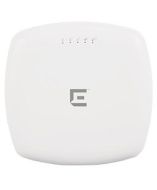 Extreme 31012 Wireless Access Points