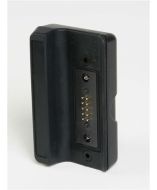 Xplore 11-90030 Accessory