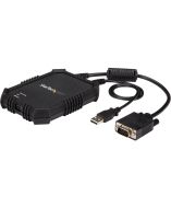 StarTech NOTECONS02X Console & Device Servers