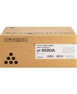 Ricoh 407319 InkJet Cartridge