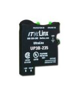 ITW Linx UP3B-27 Surge Protector