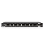 Ubiquiti Networks ES-48-LITE Network Switch