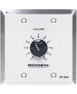 Bogen AT35A Public Address Equipment