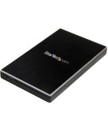 StarTech S251BMU313 Accessory