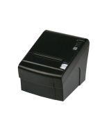 Touch Dynamic PR-TB3 TRIO Receipt Printer