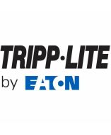 Tripp-Lite HC350RK Power Device